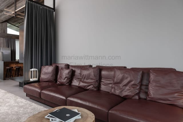 Location 279 - Photo 4