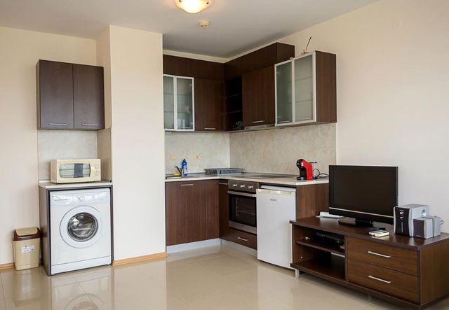 Lighthouse Glof Resort - 1BD Apartment