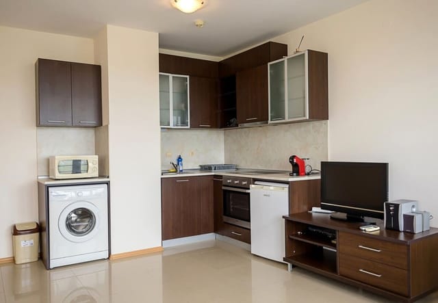 Lighthouse Glof Resort - 1BD Apartment