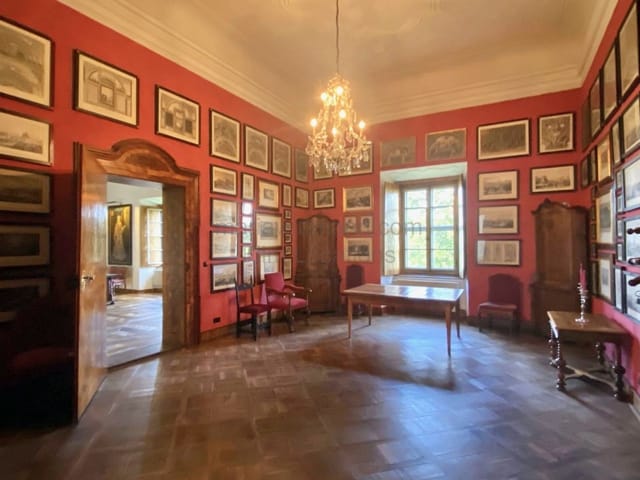 Location 474 - Photo 4