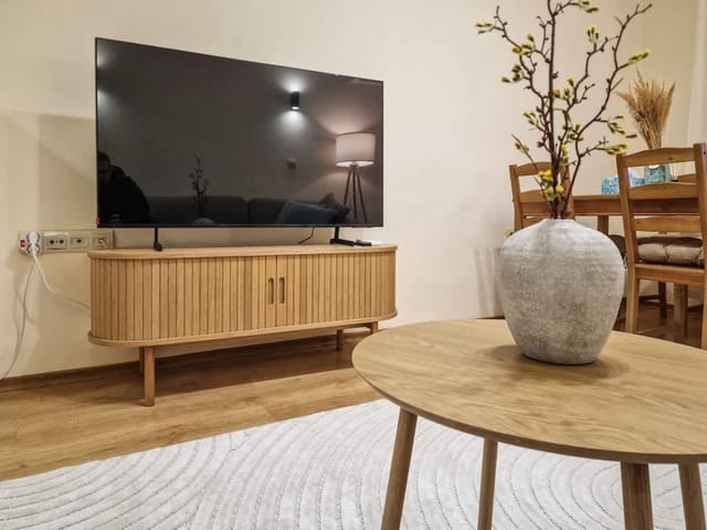 Relaxing Stay in Kosara Bansko Near Ski Lift