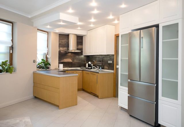 Modern 1-Bedroom Retreat in Varna’s Sea Garden - Photo 3