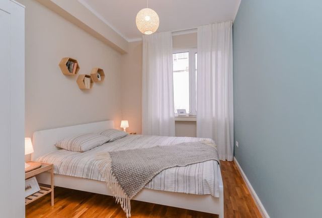 cО́coEllie - Aesthetic 2BD Apt Near NDK - Photo 3