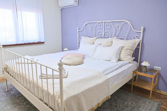 Mountain Stay | One-Bedroom | Apartment 6 – Bansko