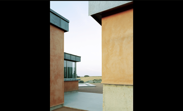 Herdade da Cardeira Winery