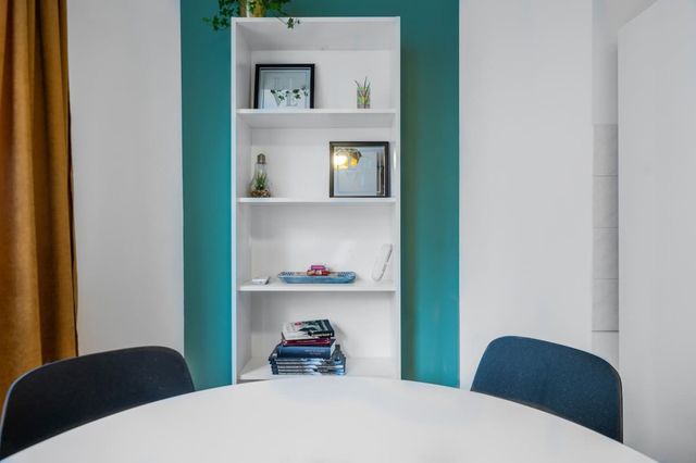 Modern&Stylish Studio in City Centre