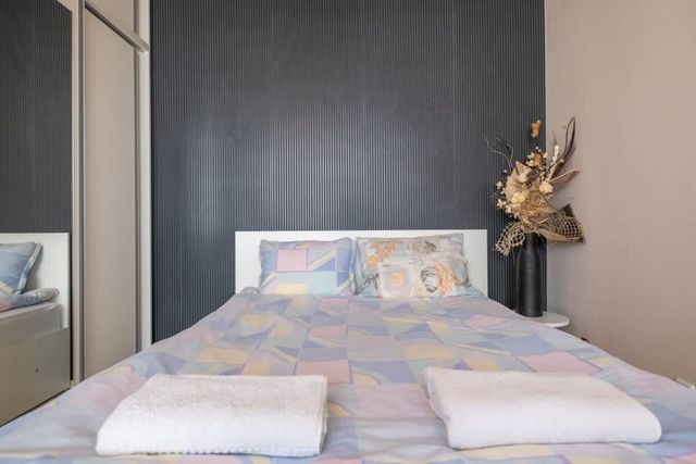 Modern Apartment | Top Location - Photo 2