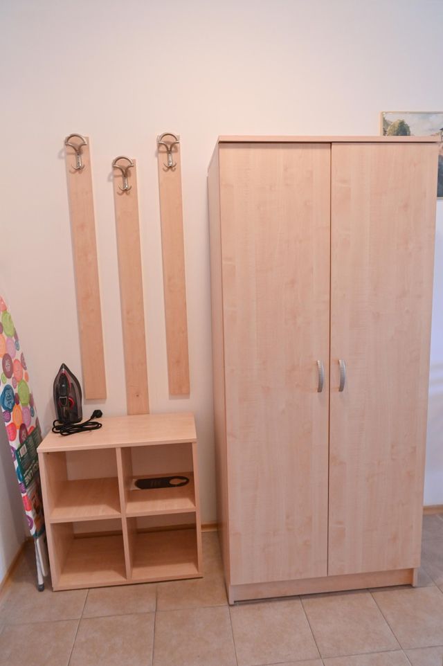 Aspen Resort Studio, Cozy & Fully Equipped