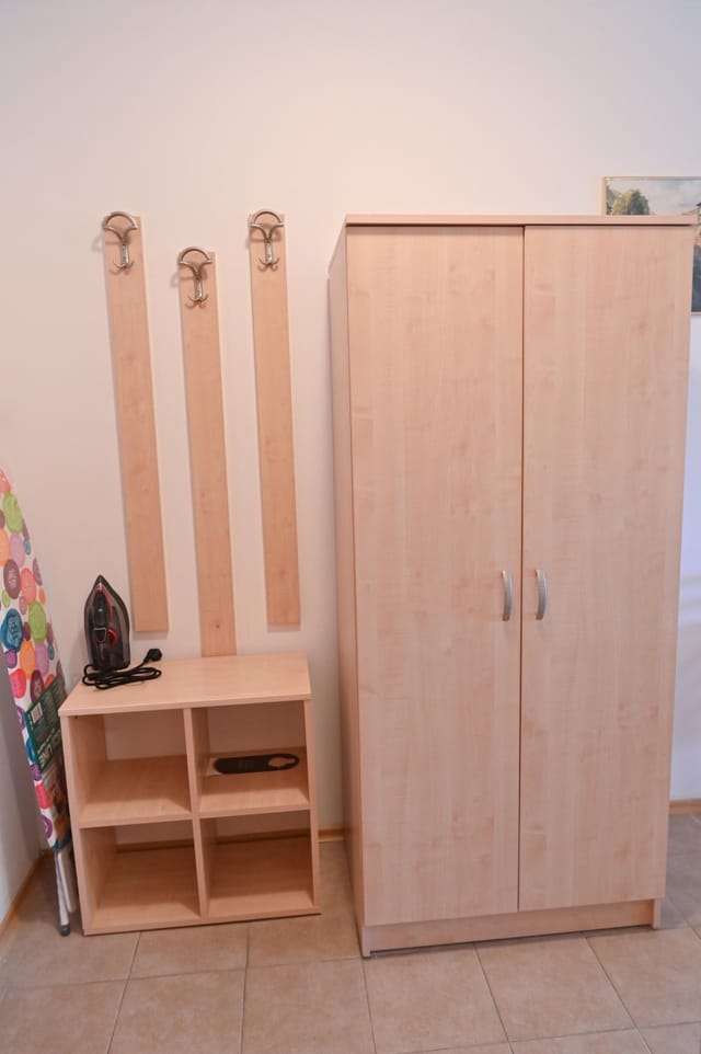 Aspen Resort Studio, Cozy & Fully Equipped