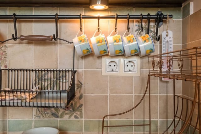 Kings Park Boutique Studio