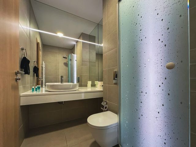 Quiet & Comfortable Urban Retreat