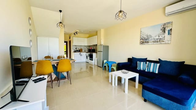 Boutique House Blue Lagoon