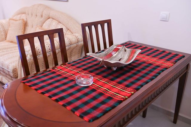 Riverside 1BR in Downtown, Near Ski Lift