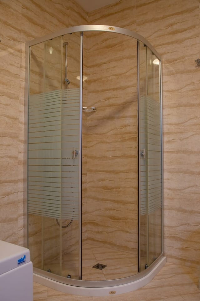 Sunset Vibes in Arapya - Breathtaking Views + POOL