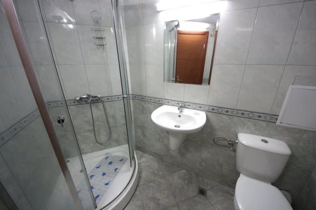 Cozy Karolina  Pool viev apartment