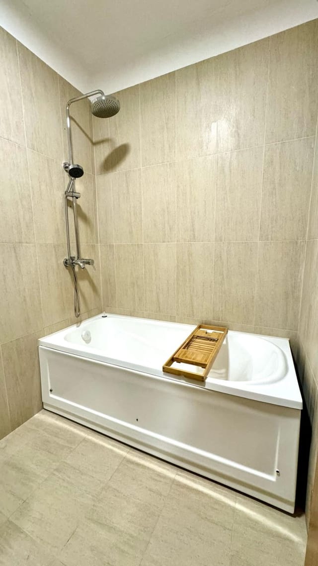 Boutique House Blue Lagoon