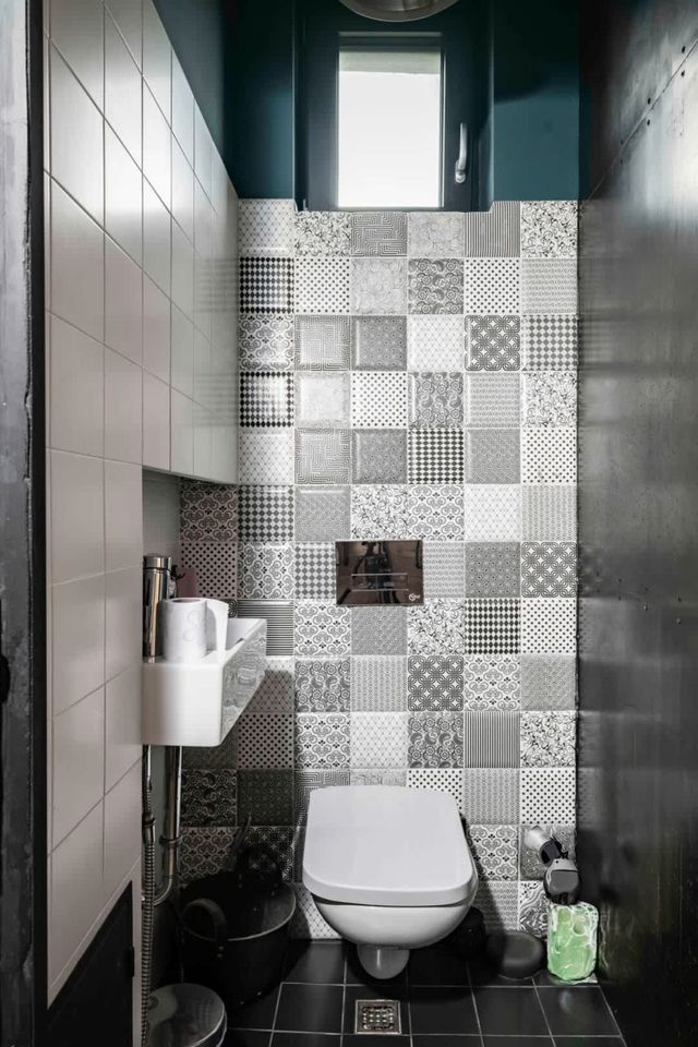 Central 3BD Flat | 2 min to Vitosha Blvd