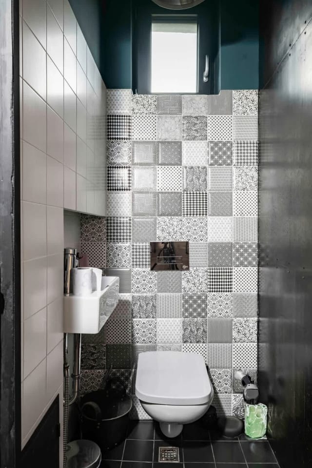 Central 3BD Flat | 2 min to Vitosha Blvd