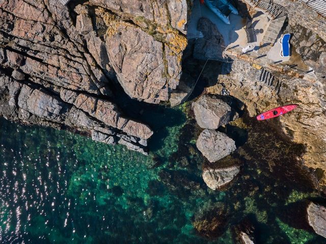 Loft-Style Studio Apartment on the Beach
