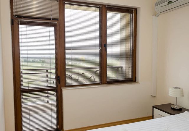 Lighthouse Glof Resort - 1BD Apartment