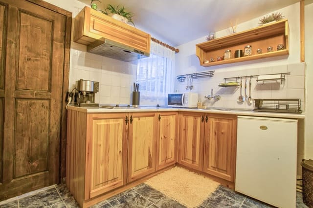 4- BDR House Monument of Culture & Architecture