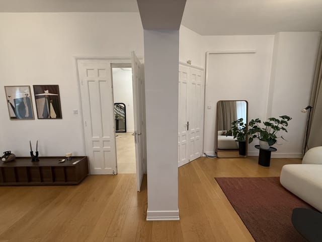 The Filmmaker's Factory