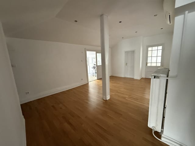 The Filmmaker's Factory