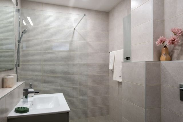 Retro-Chic 1BR Apartment next to Vasil Levski Blvd