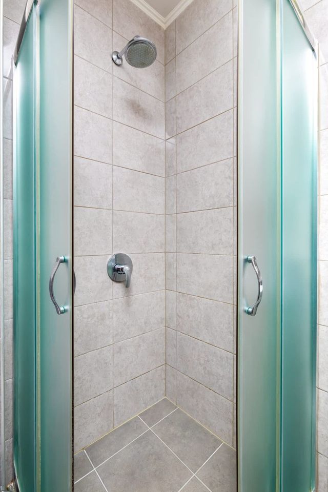 Modern and Cozy 1BD in the Top Centre of Plovdiv