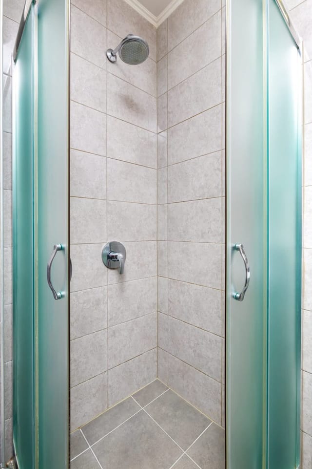 Modern and Cozy 1BD in the Top Centre of Plovdiv