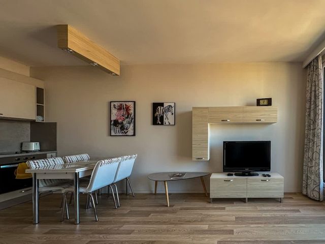 Quiet & Comfortable Urban Retreat