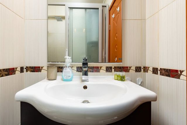 Modern 2BD - 14 min to Medical University