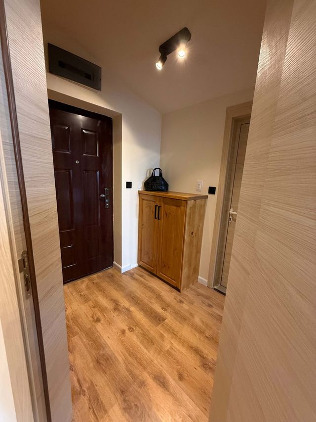 Detelina Mountain Retreat- 1-BR with Stunning View