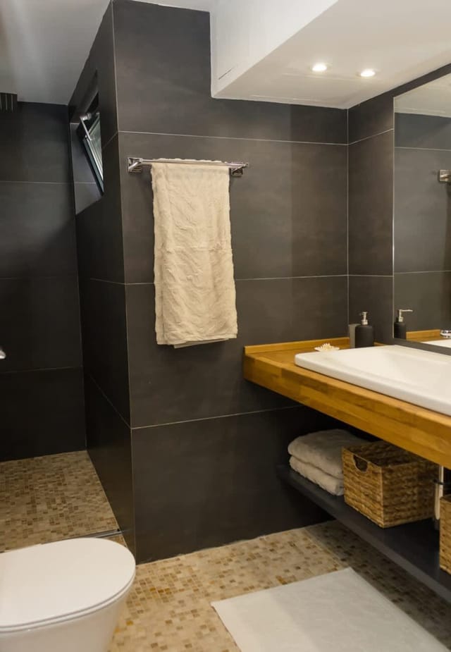 Sea&City Deluxe Apartment - Top Center Varna