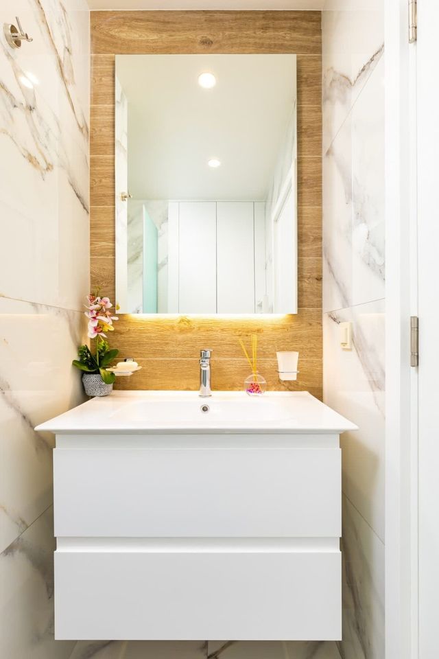 Urban Lux 1  1BD Flat in the heart of Plovdiv