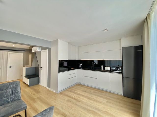 Gran Capital - Mountain View, Free Parking - Photo 2