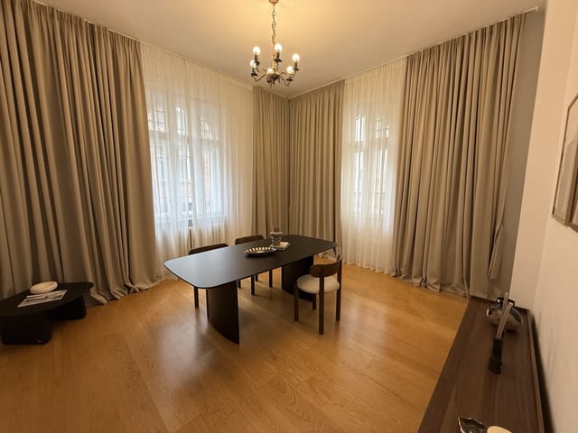 The Filmmaker's Factory