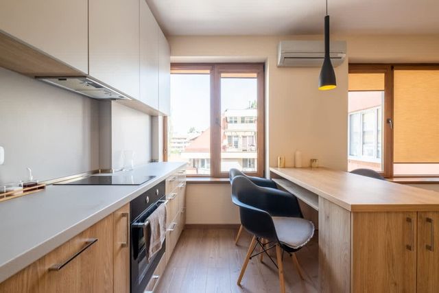 Nice 1 bedroom apartment - Photo 2