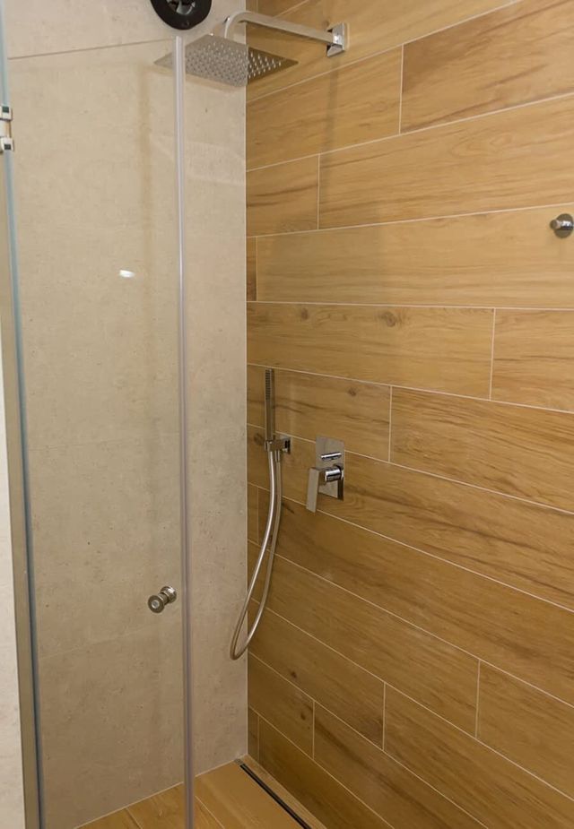 Modern Seaside Retreat 1BD Apartments