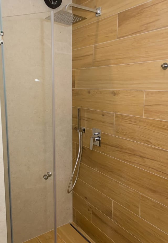 Modern Seaside Retreat 1BD Apartments