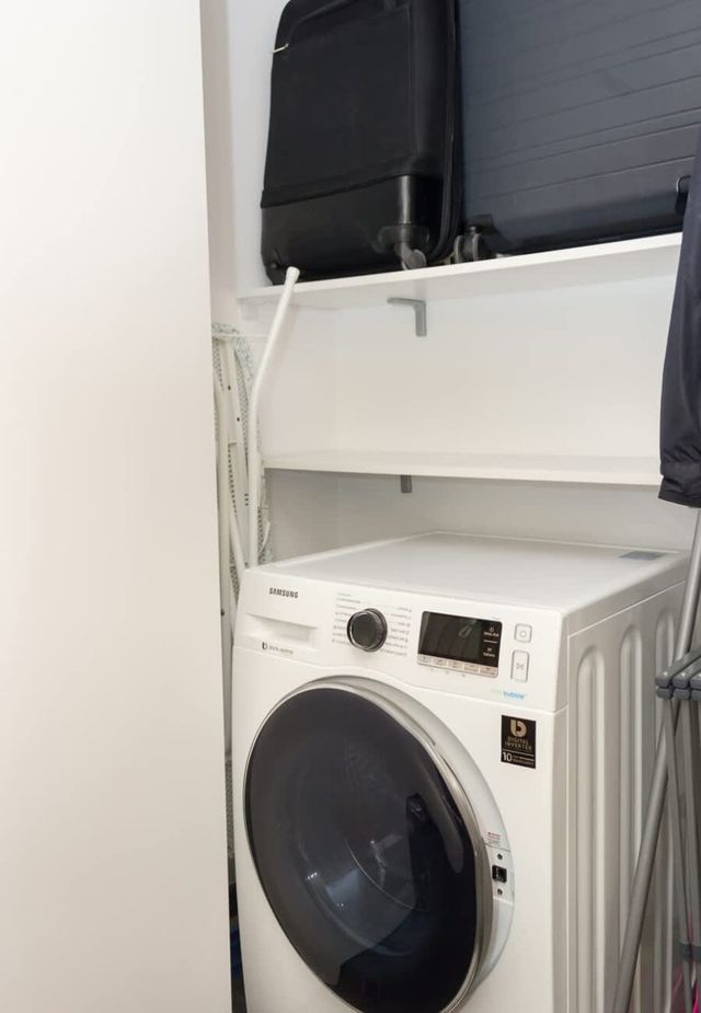 Sea&City Deluxe Apartment - Top Center Varna