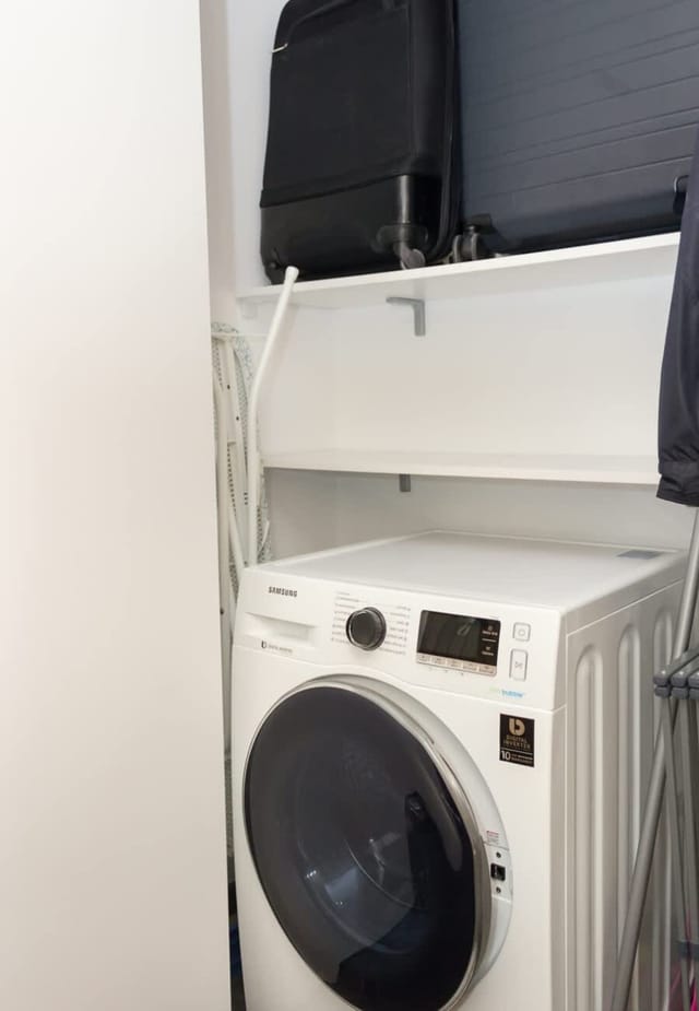 Sea&City Deluxe Apartment - Top Center Varna