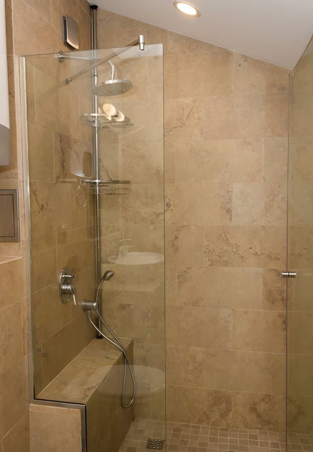 Warm&Comfy 3BD Apt Varna Center