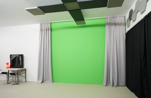 F2 STUDIO - Photo and video studio - Photo 2