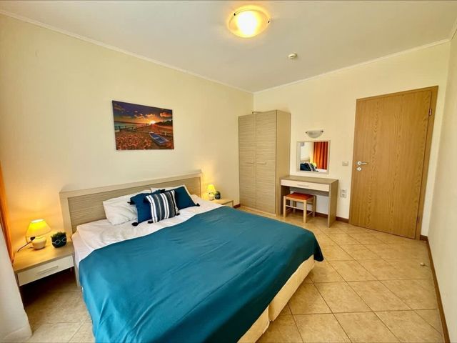 Cozy 1 bedroom pool view  Royal Sun