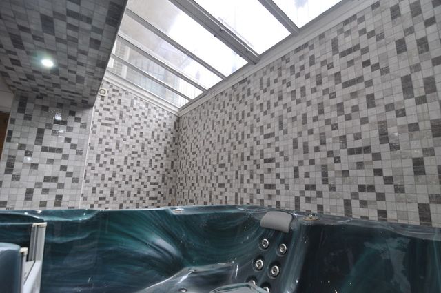 Vintage City Hotel in Sofia