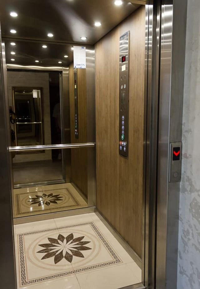 Warm&Comfy 3BD Apt Varna Center