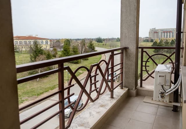 Lighthouse Glof Resort - 1BD Apartment - Photo 2