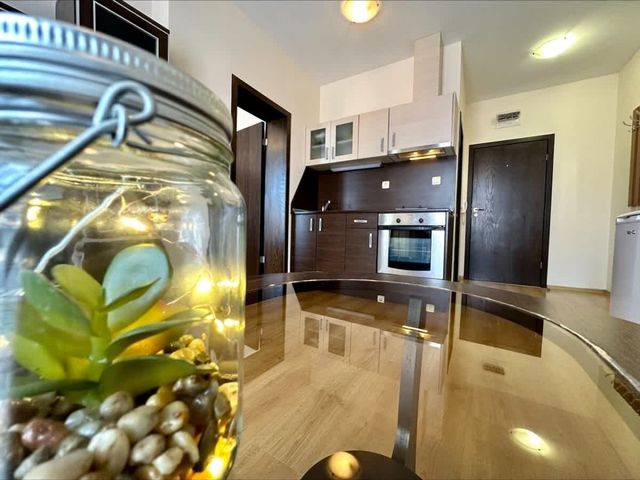 Luxor Cozy Apartment