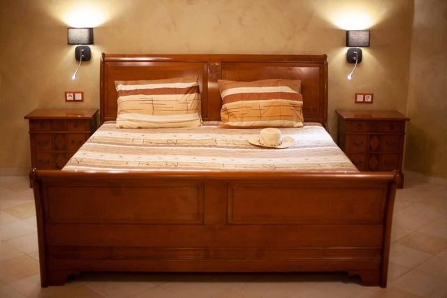 Musica ~ 6BD Private Villa in Balchik